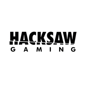Hacksaw Gaming